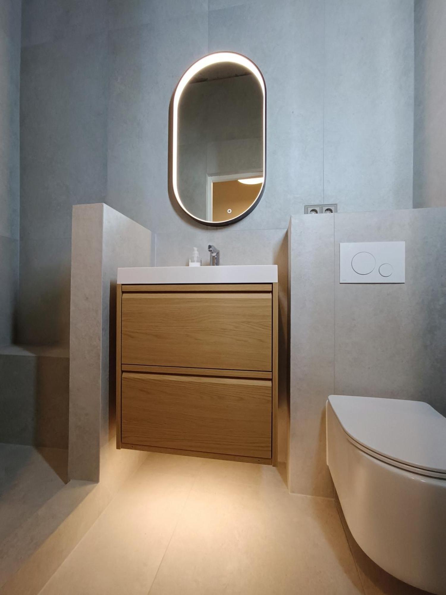 Cozy Dream Apartment Vilnius Eksteriør bilde