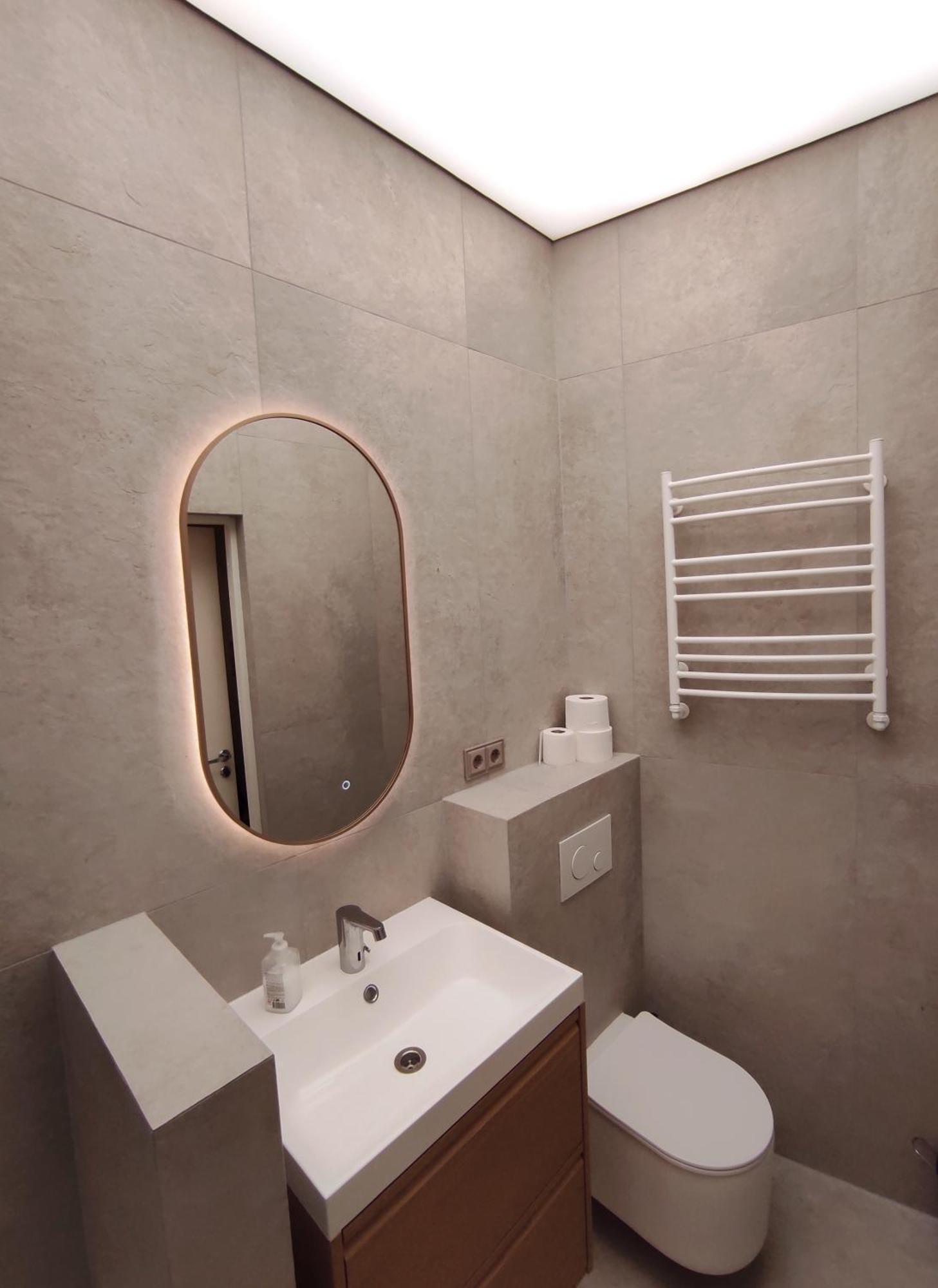 Cozy Dream Apartment Vilnius Eksteriør bilde