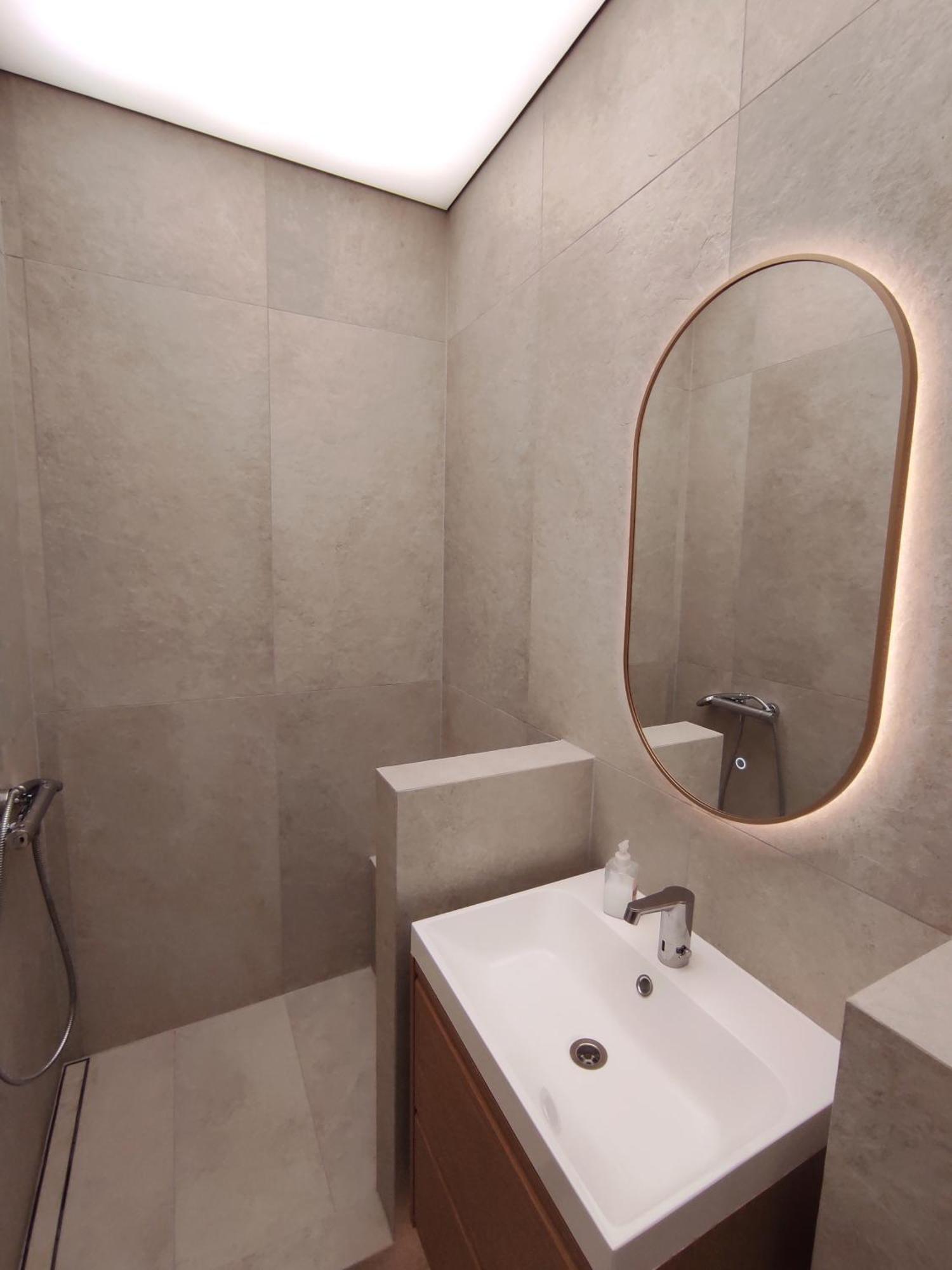 Cozy Dream Apartment Vilnius Eksteriør bilde